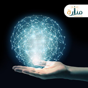 علم النانو تكنولوجي